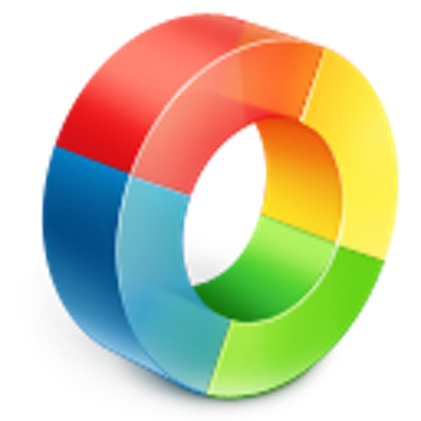Instant Remote Support Software